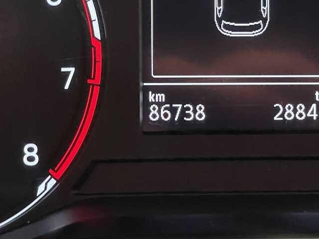 Volkswagen Polo 6ª serie 1.0 EVO 80 CV 5p. Comfortline BlueMotion Technology