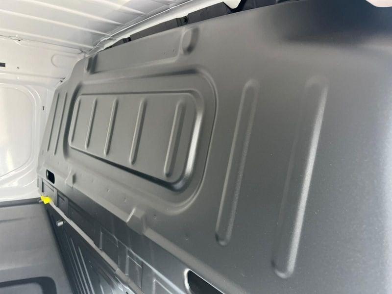 Opel Combo Combo Cargo 1.5 Diesel 100CV S&S L1H1 (IVA ESCL.)