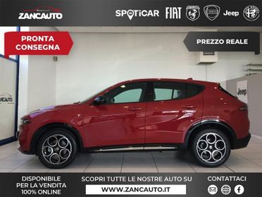 Alfa Romeo Tonale Tonale 1.6 diesel 130 CV TCT6 Ti