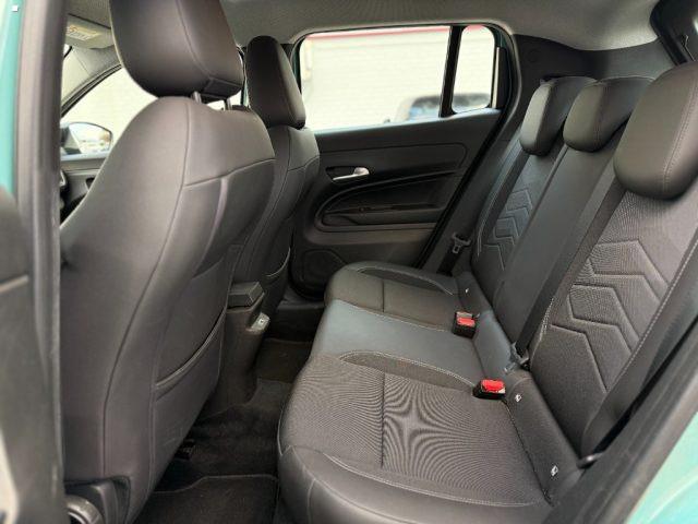 JEEP Avenger 1.2 Turbo 100 CV Altitude