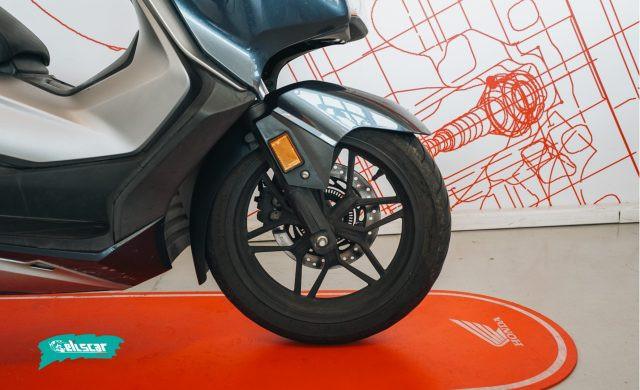 HONDA Forza 300 FORZA 300