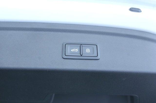 AUDI A3 SPB 35 TFSI S tronic S line edition MHEV