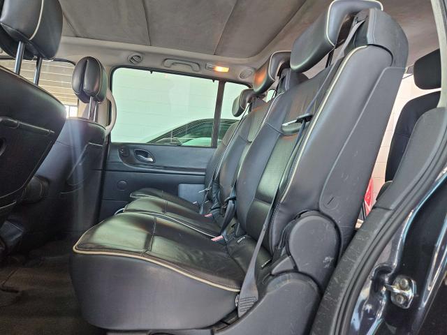 Renault Espace Espace 2.0 dci 16v Initiale 175cv fap 6 POSTI