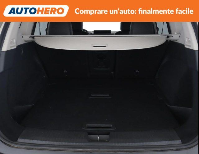 NISSAN X-Trail e-Power e-4orce 4WD 5 posti Tekna