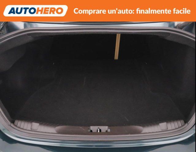 JAGUAR XF 2.2 D 200 CV