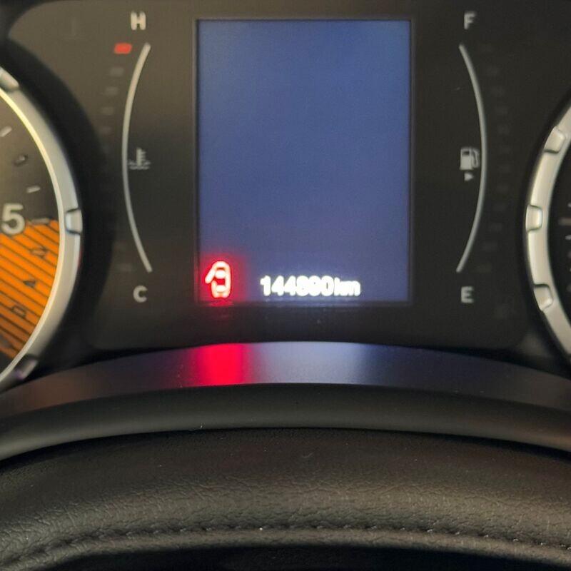 JEEP RENEGADE 1.6 130cv LONGITUDE AUTOCARRO - 2022