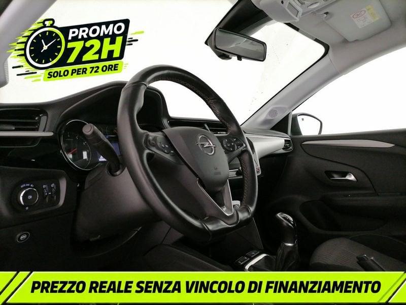 Opel Corsa 1.2 Edition s&s 75cv