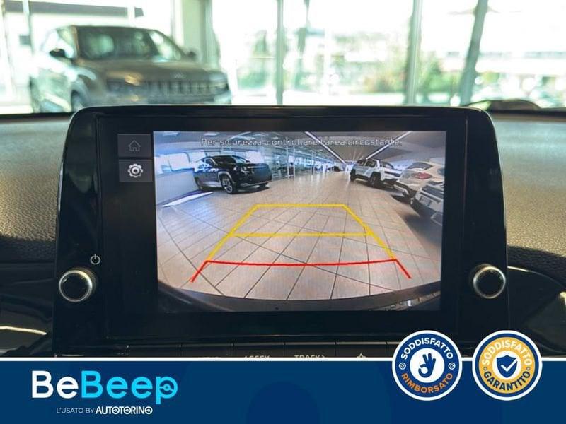 Kia Picanto 1.0 DPI STYLE