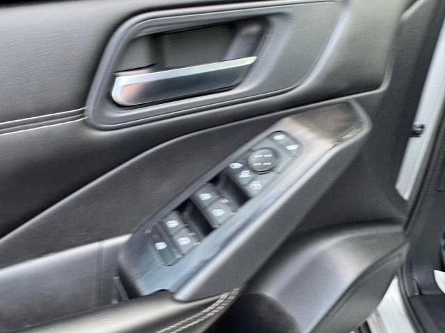 Nissan Qashqai 1.3 mild hybrid Business 2wd 140cv