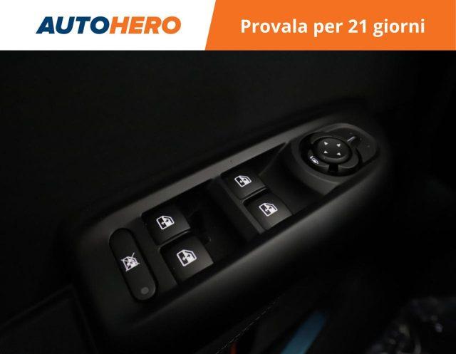 ALFA ROMEO Tonale 1.3 280 CV PHEV AT6 Q4 Speciale