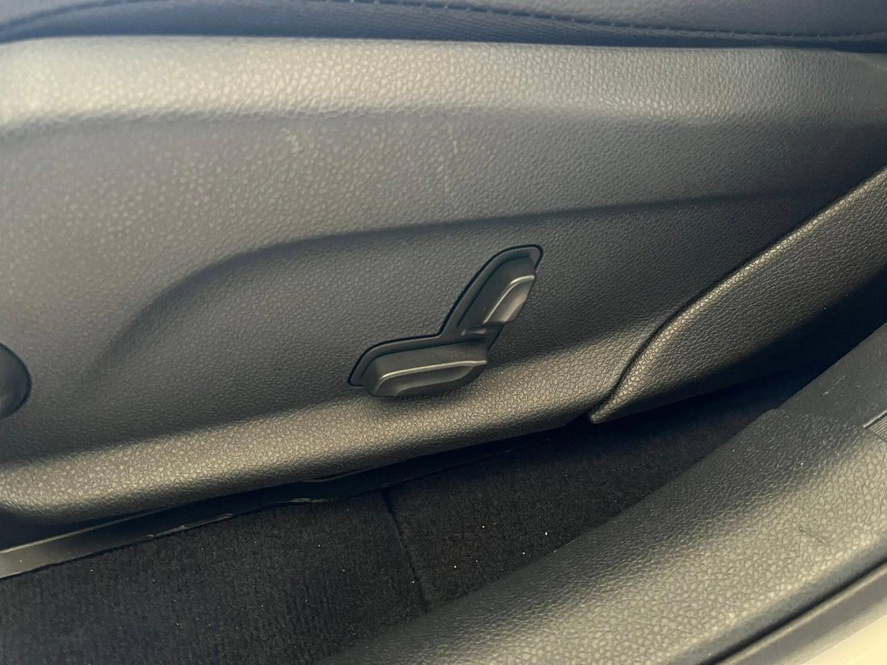 Mercedes-benz GLC 220 GLC 220 d 170CV 4Matic Premium