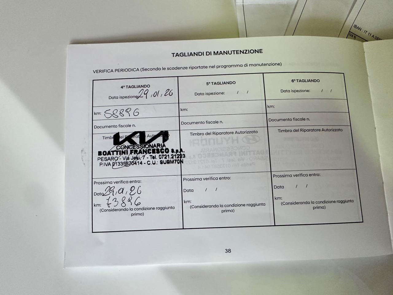 Hyundai Bayon 1.0 T-GDI Hybrid 48V iMT XClass