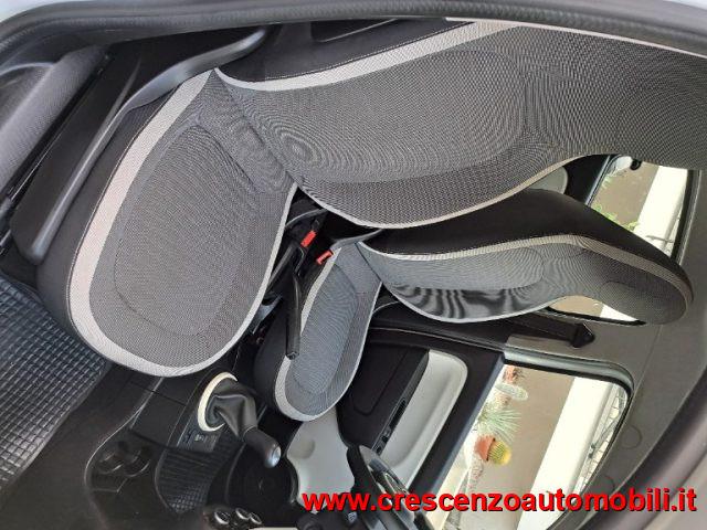 RENAULT Twingo SCe Life - AZIENDALE - MINI RATA 4 ANNI