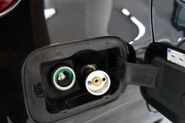 FIAT Panda 1.2 EasyPower Easy Unico Prop. Ufficiale Italia