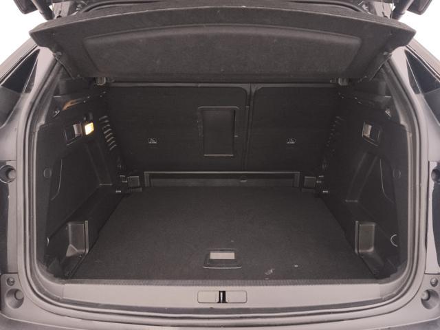 PEUGEOT 3008 1.5 bluehdi GT Pack s&s 130cv eat8