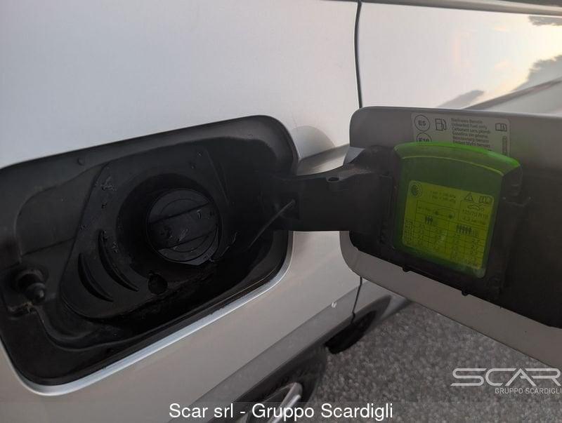 Skoda Karoq Karoq 1.0 TSI 110 CV Executive *PREZZO REALE NON VINCOLATO A FINANZIAMENTI*