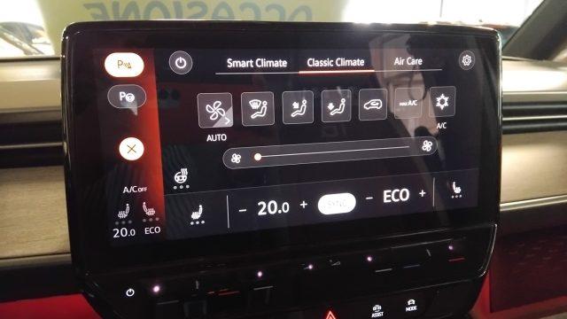 VOLKSWAGEN ID.Buzz Pro+ FULL