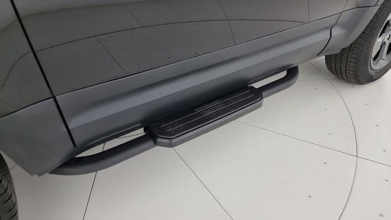 Land Rover Defender 90 3.0D I6 250 CV AWD Auto S