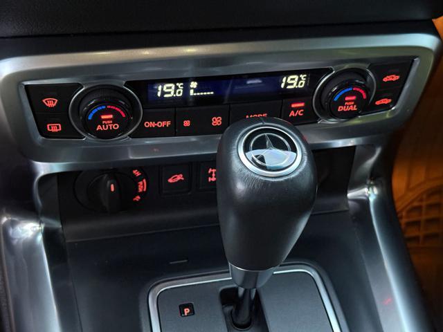 MERCEDES-BENZ X 350 d 4Matic CARLEX DESIGN