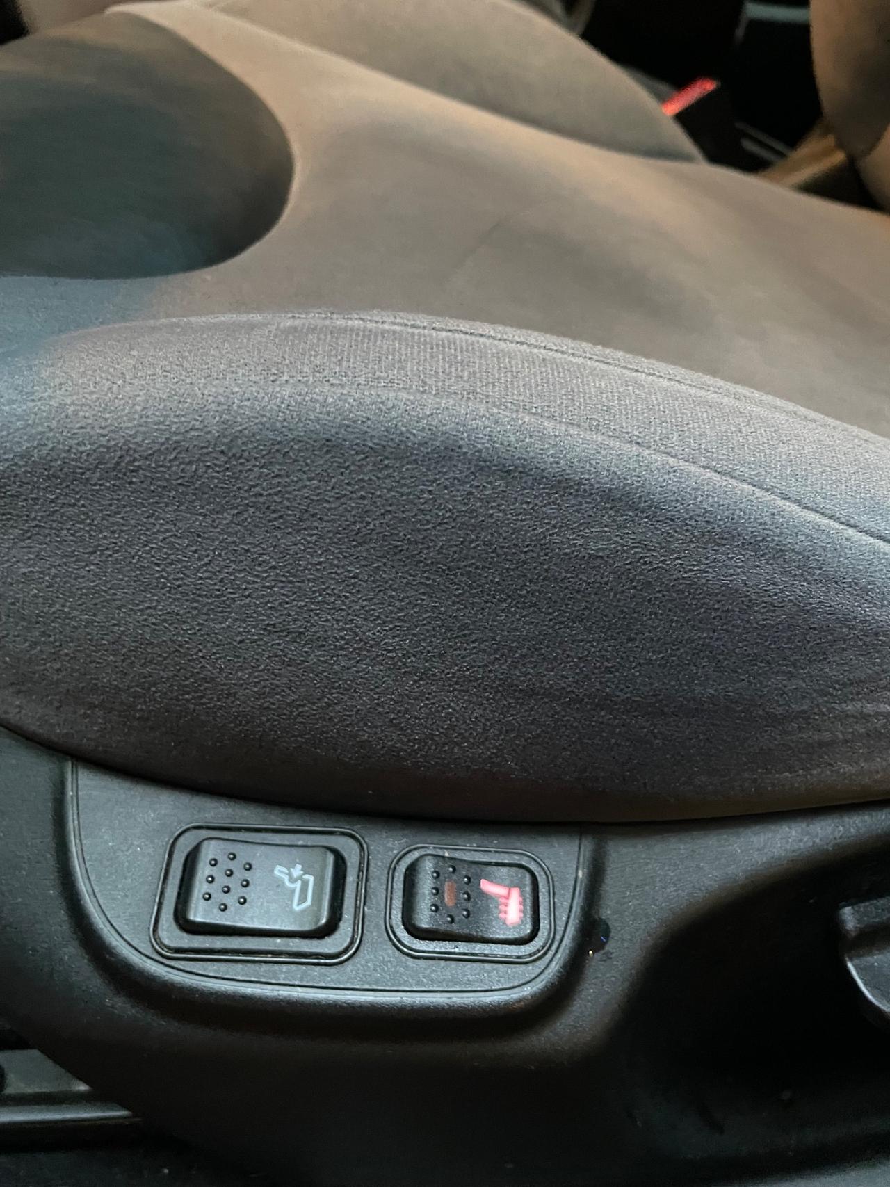 Fiat 500L 1.4 Neopatentati Euro 6