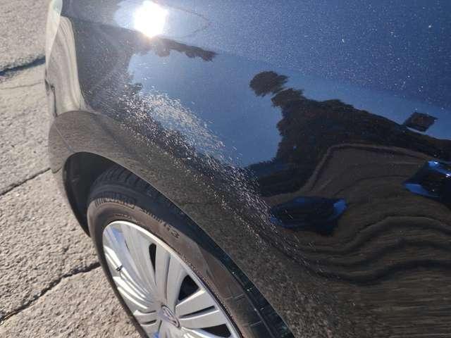 Volkswagen Polo Polo V 2014 3p 1.2 tsi bm Comfortline