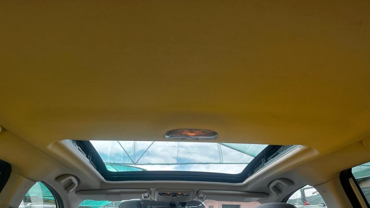 Forester 2.0D Exclusive