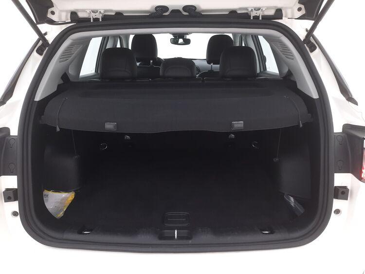 Jeep Compass Night Eagle BR283913 2.0 Diesel 140CV