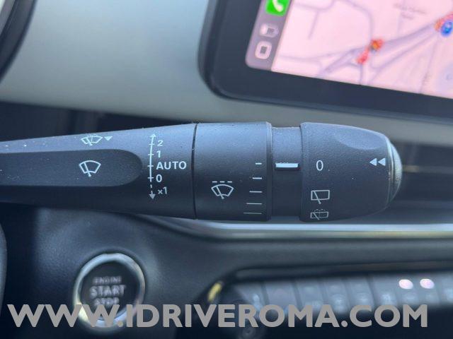 FIAT 600 Hybrid 100 CV DCT MHEV La Prima