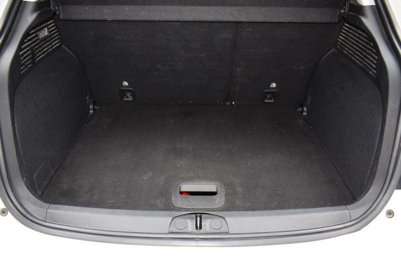 FIAT 500X 500X 2.0 MultiJet 140 CV AT9 4x4 Cross