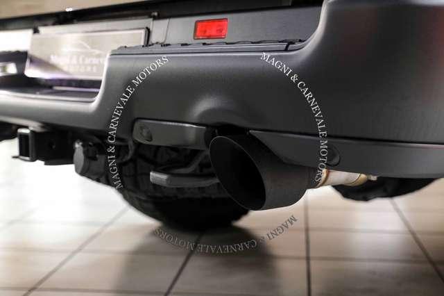 Dodge RAM 1500 TRX V8 SUPERCHARGED|SANDBLAST EDITION|IVA ESP