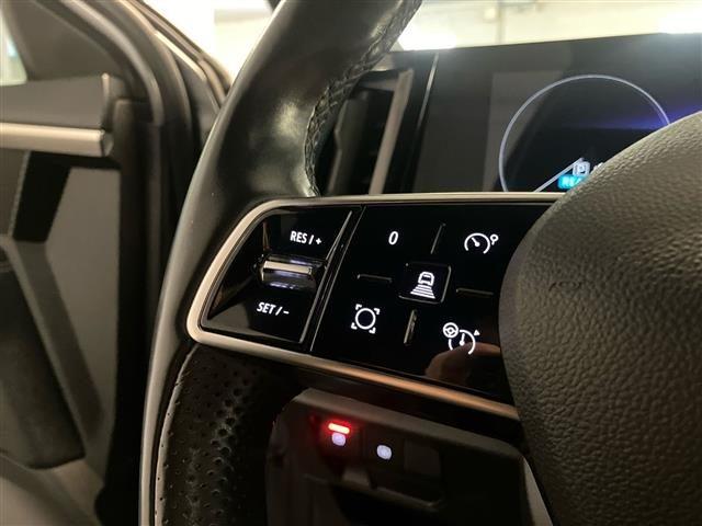 RENAULT Austral 1.2 E-Tech full hybrid Techno 200cv auto