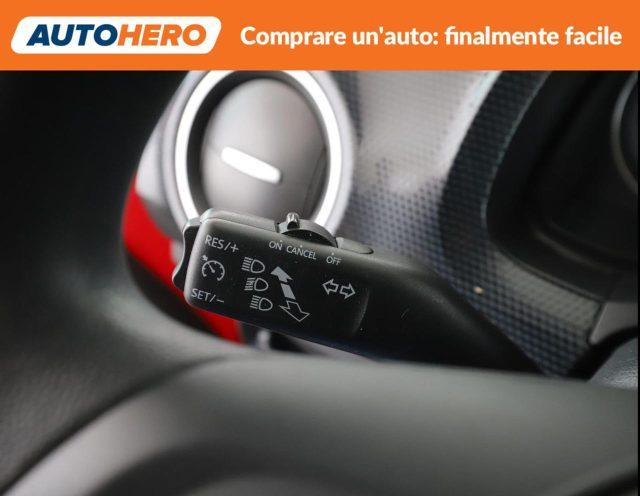 VOLKSWAGEN up! 1.0 5p. EVO move up! BlueMotion Technology