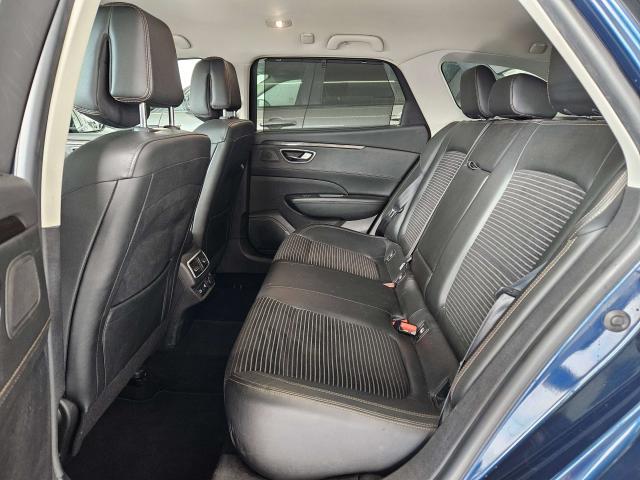 Renault Talisman Talisman Sporter Sporter 1.6 dci energy Intens 130cv edc