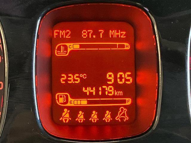 FIAT Panda Climbing 4x4 1.3 Multijet 16v 75cv 4x4 E5+