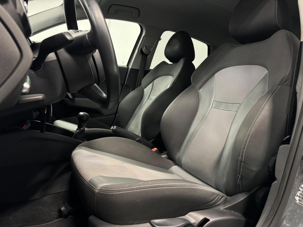 Audi A1 1.0 TFSI ultra Design EURO 6! PROMO!