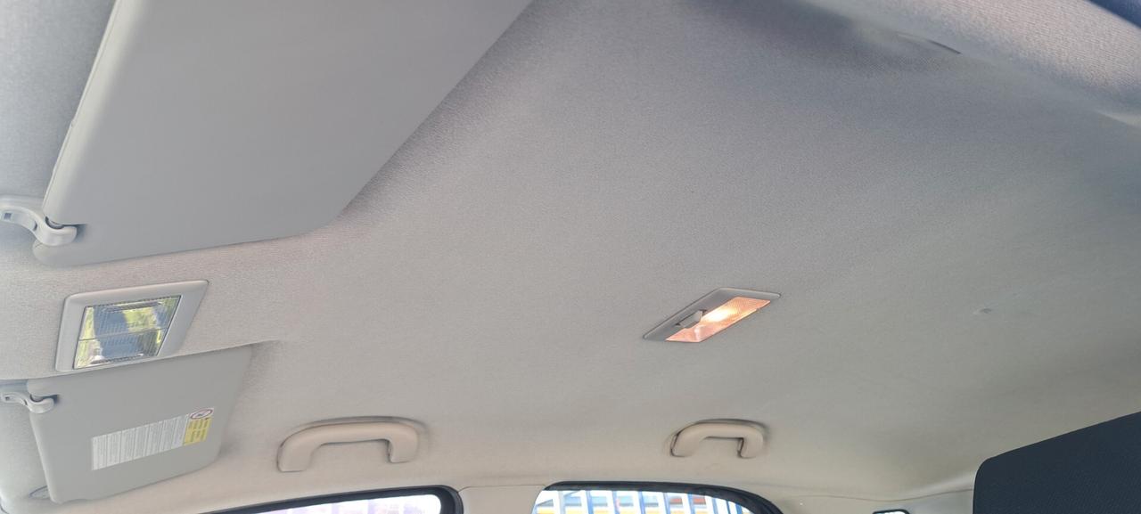 Suzuki SX4 1.6 DDiS 16V Urban Line