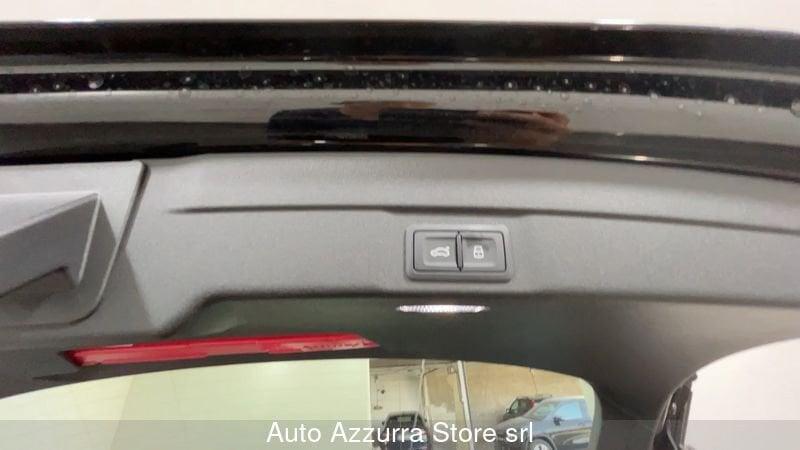Audi A6 A6 Avant TDI 150 kW S tronic quattro S line edition *PROMO AZZURRA*
