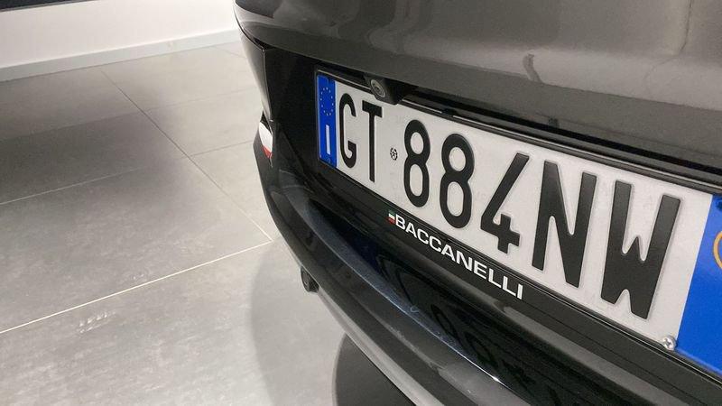 Alfa Romeo Tonale Tonale 1.5 160 CV MHEV TCT7 Veloce