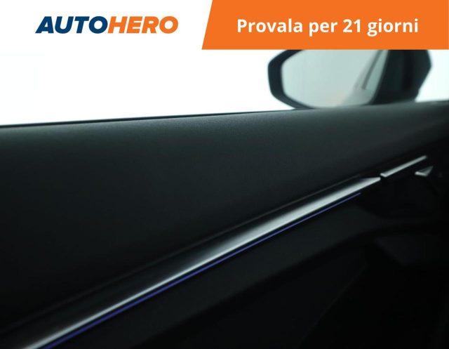 AUDI RS 3 SPB TFSI quattro S tronic