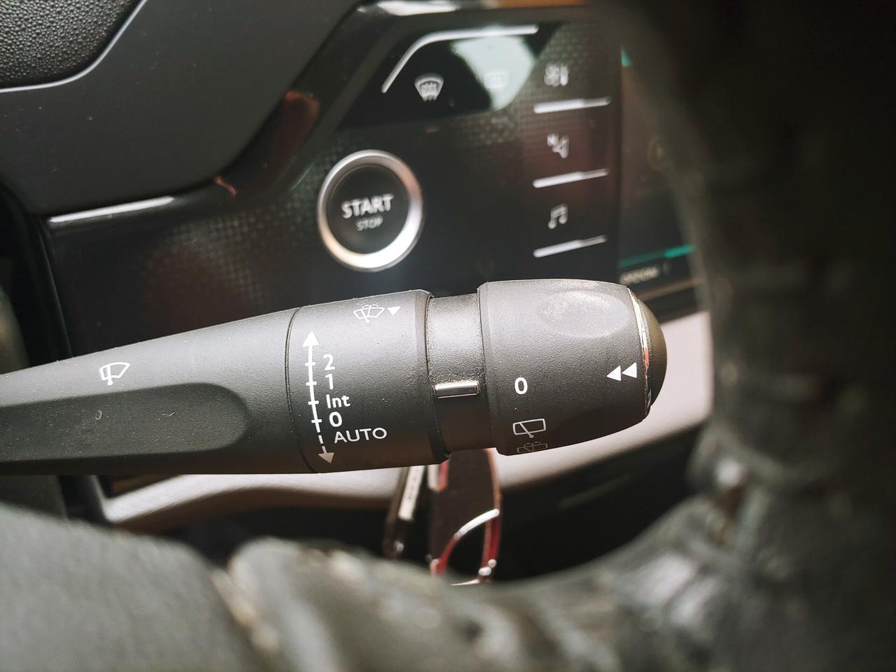 Citroen C4 SpaceTourer LED - APP - NAVI- 7 POSTI
