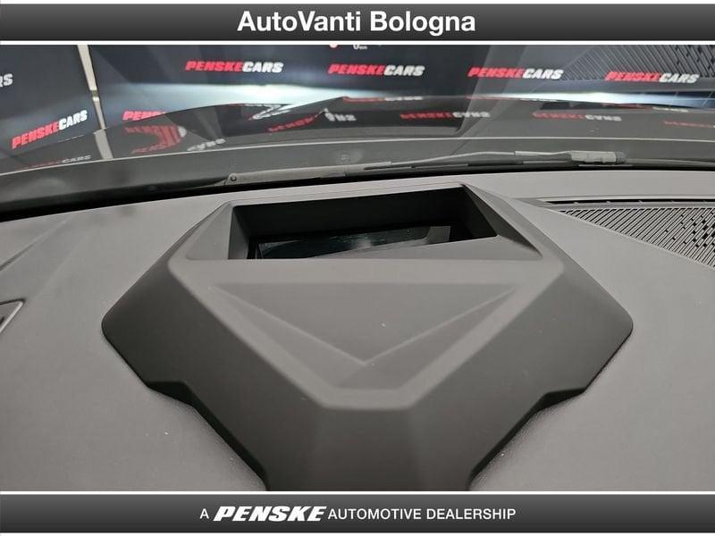 BMW Serie 1 118d MSport Pro