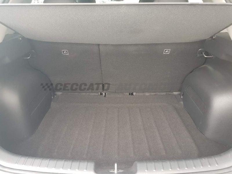 KIA Niro Niro EV 64,8 kWh Business