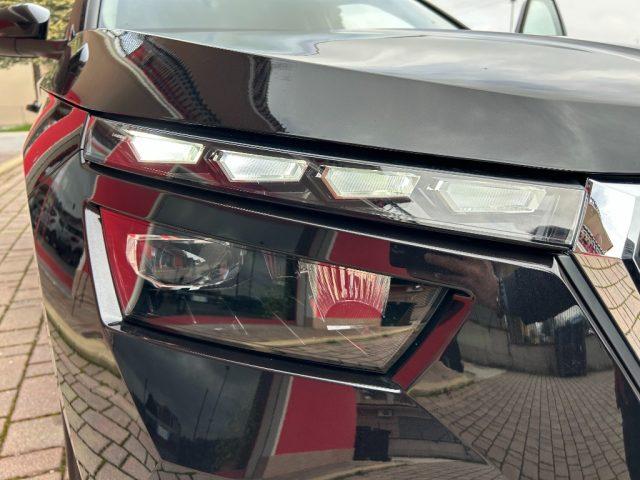 SKODA Kamiq 1.0 G-Tec Style