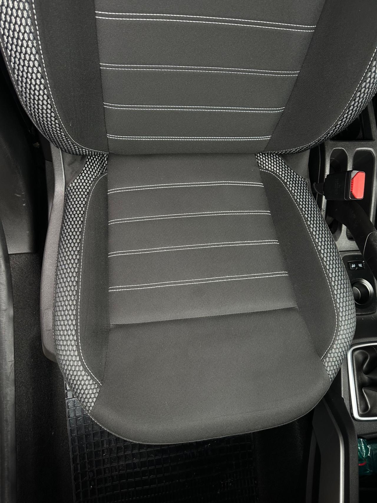 Dacia Duster 1.0 TCe 100cv ECO-G 4x2 Prestige