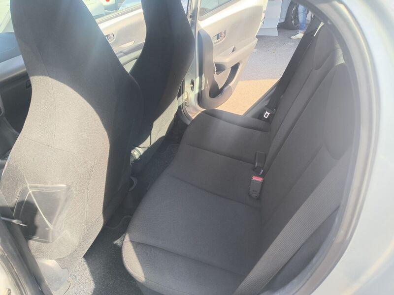Peugeot 108 108 5p 1.0 vti Active (PREZO REALE)