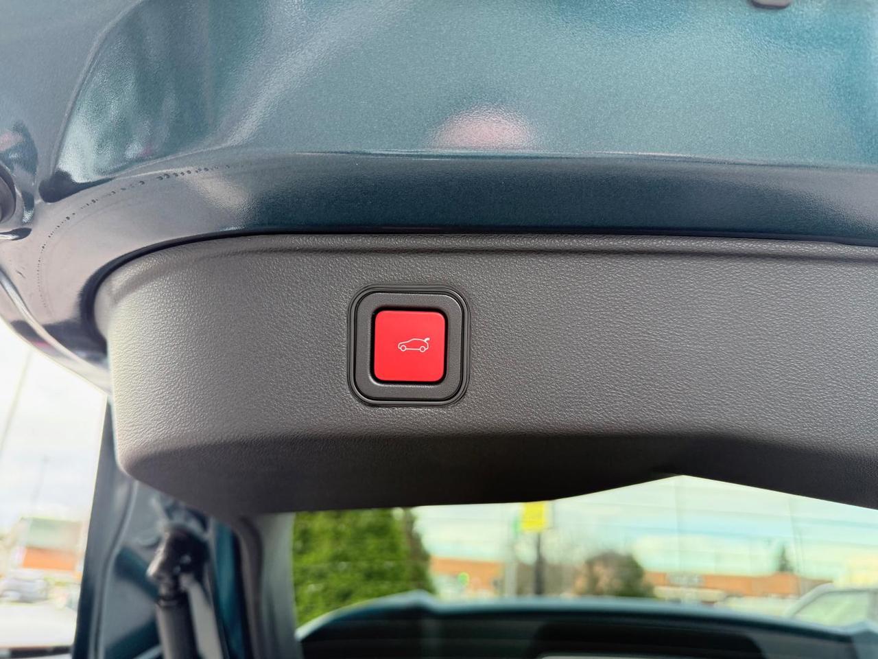 Alfa Romeo Junior 1.2 ibrida Speciale 145cv edct6