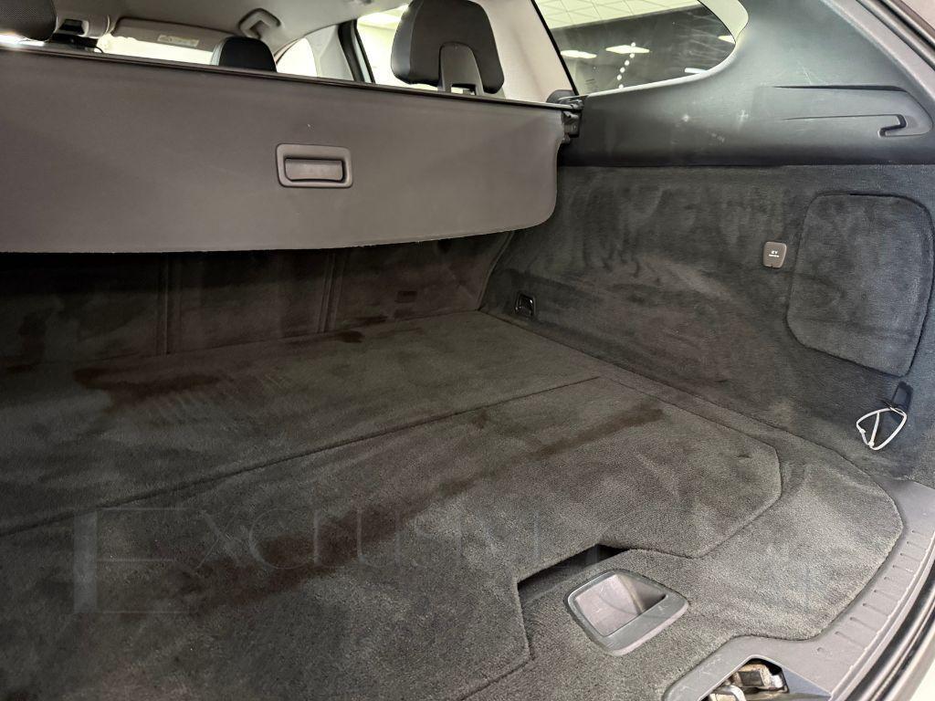 Volvo XC60 2.4 D4 181 CV AWD Momentum
