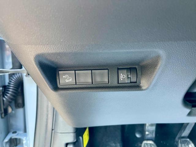 JEEP Avenger 1.2 Turbo 100 CV Longitude - KM0