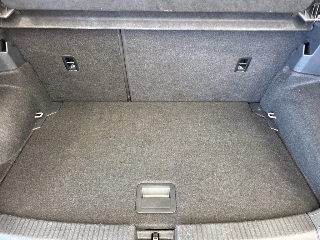 VOLKSWAGEN T-cross 1.0 tsi sport 95cv del 2023