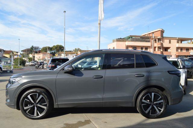 VOLKSWAGEN Tiguan 2.0 TDI 150 CV DSG Màs Automatica